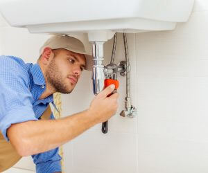 About Sewer Line Replacement Clatskanie, OR